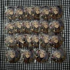 あんスタ 乱凪砂 缶バッジ