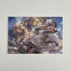 アイドリッシュセブン アイナナ ムビナナ コマフィルム 壮五 陸 大和 環 劇場版アイドリッシュセブン ムビナナ コマフィルム 壮五 陸