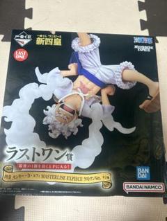 ワンピース 一番くじ　フィギュア　コンプリート　セット　ラストワン Amazon | 一番くじ ワンピース with ONE PIECE TREASURE CRUISE
