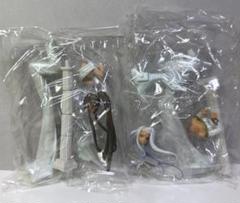 ベルダンディ　胸像　竜人　1/4 未使用 2025年最新】ベルダンディー フィギュアの人気アイテム - メルカリ