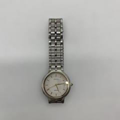 @SEIKO DOLCE 8N41-6100 メンズ 腕時計