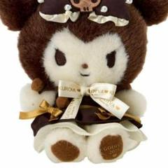 GODIVA＆マスコットホルダー 2025 クロミ クロミ GODIVA＆マスコットホルダー 2025 - Meccha Japan
