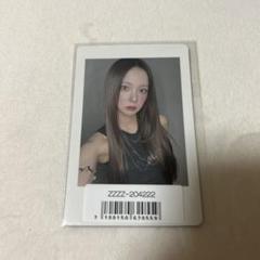 Kep1er ユジン sony ソニー lovestruck トレカ 特典 Kep1er - Love-struck Album Platform Ver Xiaoting Chaehyun
