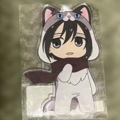 2025年最新】あにまるっこ 進撃の巨人の人気アイテム - メルカリ