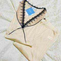 新品未使用タグ付◎ラペルラ LA PERLA ナイトウェアセットアップ ホワイト 2025年最新】LAPERLAの人気アイテム - メルカリ