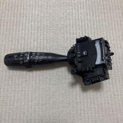 37310-71L10 ワイパースイッチ　ディマースイッチ　時間調整付 スズキ 37310-50M20 ワイパースイッチ ディマースイッチ 時間