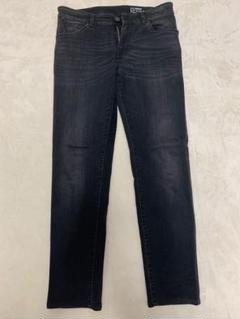 ⭐️【新品、未使用24ss】PT TORINO SWING ウォッシュデニム29 ⭐️【新品、未使用24ss】PT TORINO SWING ウォッシュデニム29