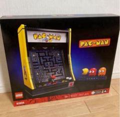 【フォロー割あり】新品/未開封 LEGO 10323のサムネイル