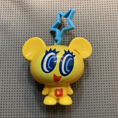 2025年最新】エンジェルブルー マクドナルドの人気アイテム