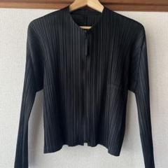 PLEATS PLEASE プリーツ長袖トップス　サンドベージュ 3 楽天市場】PLEATS PLEASE（トップス｜レディースファッション