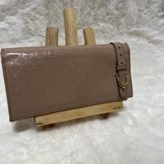 GUCCI グッチ ニース マイクログッチシマ 長財布 パテントレザー エナメル 楽天市場】【財布】GUCCI グッチ ニース マイクログッチシマ