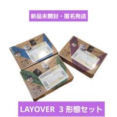2025年最新】bts v layover cdの人気アイテム - メルカリ