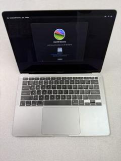 M1 MacBookAir 16GB 1TB US配列 スペースグレイ おまけ付 Yahoo!オークション -「m1 macbook air 16gb 1tb」の落札相場