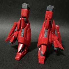 ガンプラジャンクパーツ　ガンプラ　ガンダム 30MM その他マテリアル ガンプラジャンクパーツ ガンプラ ガンダム 30MM その他マテリアル