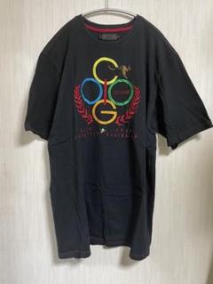 2025年最新】coogi tシャツの人気アイテム - メルカリ