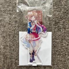 2025年最新】愛城華恋アクリルスタンドの人気アイテム - メルカリ