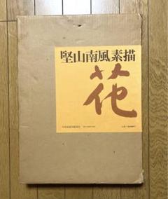 2025年最新】堅山南風の人気アイテム - メルカリ