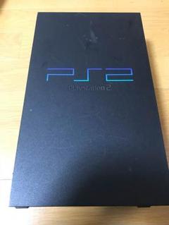2025年最新】ps2 本体 ジャンクの人気アイテム - メルカリ