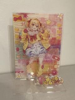 P丸様 アクスタ、ペンライトなどグッズセット 2025年最新】p丸様。 アクスタの人気アイテム - メルカリ
