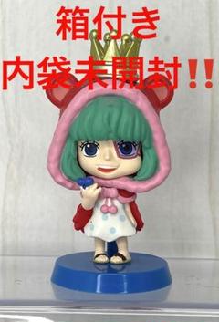 ワンピースアニキャラヒーローズ21体 待望☆】 ワンピース アニキャラヒーローズ 21体セット