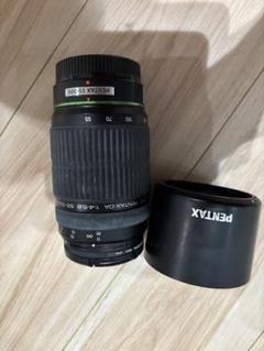 2025年最新】PENTAX 55-300の人気アイテム - メルカリ