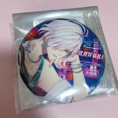 2025年最新】ディアラバ ホロ スバルの人気アイテム - メルカリ