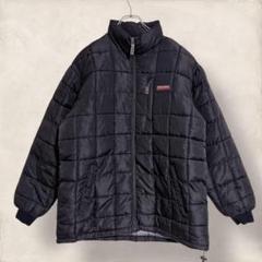 ジャケット・アウター 90s NICX SIXX Dragon souvenir jacket Sasquatchfabrix. (EASTEND DRAGON SOUVENIR JACKET Navy × Dark