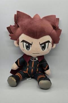 2025年最新】ワタル ポケモン ぬいぐるみの人気アイテム - メルカリ