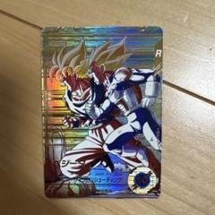 2025年最新】ドラゴンボールスーパーダイバーズ パラレルの人気