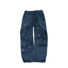 パンツ 00s guess jeans racing pants gimmick y2k 00s guess jeans racing pants gimmick y2k - メルカリ