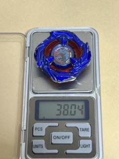 安いBEYBLADE コバルトドレイクの通販商品を比較 | ショッピング