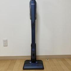 2025年最新】掃除機 シャークの人気アイテム - メルカリ