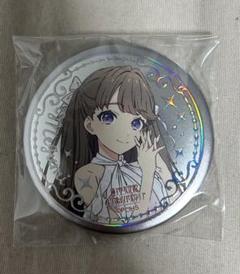 村野さやか 2nd Live Tour  シークレット34個 村野さやか 2nd Live Tour シークレット34個