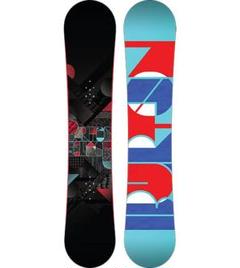 2025年最新】BURTON CRUSHの人気アイテム - メルカリ