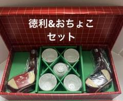 【希少・ヴィンテージ】レトロゴルフクラブ6本セット バッグ付 Amazon.co.jp: LEZAX(レザックス) クラブセット Volkswagen