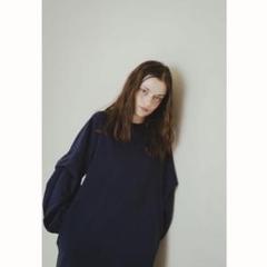 【即日匿名発送】【新品】ピヌエ福袋限定ワンピース　グレー 2025年最新】pinue 福袋の人気アイテム - メルカリ
