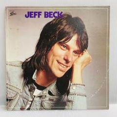 2025年最新】beck レコードの人気アイテム - メルカリ