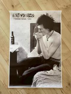 2025年最新】Sex Pistols ポスターの人気アイテム - メルカリ
