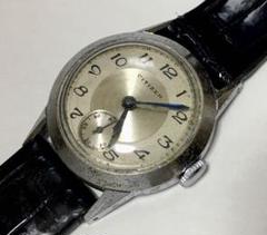 シチズン　スモセコ　※ジャンク品です antique-yoichi_jlo56hmfs7
