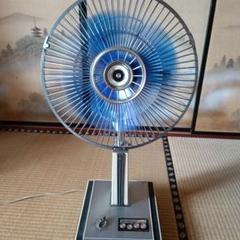 2025年最新】昭和レトロ 扇風機 三菱の人気アイテム - メルカリ