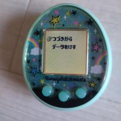 ✷たまごっちみーつ✷もっちまるず✷まとめ売り✷ ✷たまごっちみーつ✷もっちまるず✷まとめ売り✷ - メルカリ