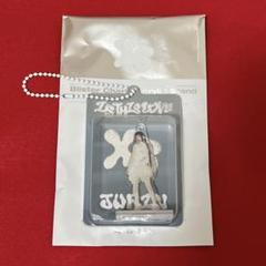 XG IS THIS LOVE アクリルスタンド　ブリスターチャーム　7種コンプ XG IS THIS LOVE アクリルスタンド ブリスターチャーム 7種