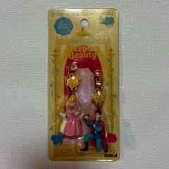 ディズニー 平成レトロ マスコット まとめ売り ご当地 ラナ ユージン 当時物 2025年最新】ラナディズニーの人気アイテム - メルカリ