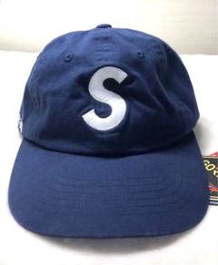 Supreme gore Tex S logo 6 panel hat Excellent | Depop