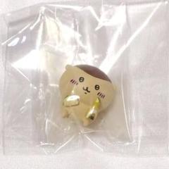 初期 くりまんじゅう マスコット Chiikawa PUN. Mascot (Kurimanju) | Chiikawa Market Official