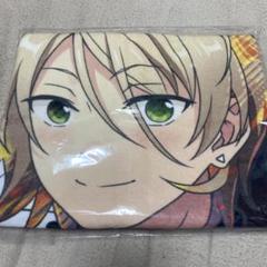 あんスタ スタフォニ 椎名ニキ ビッグビジュアルタオル Amazon.co.jp: あんスタ 椎名ニキ スタフォニ 2点 セット グッズ