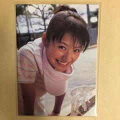 2025年最新】近野成美の人気アイテム - メルカリ