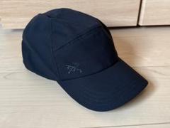 ARC'TERYX アークテリクス Elaho Cap イラオキャップ 23198