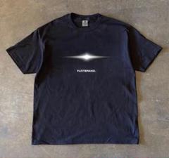 すぐったレディース福袋 プリント Tシャツ graphic グランジ 00s archive y2k - メルカリ トップス