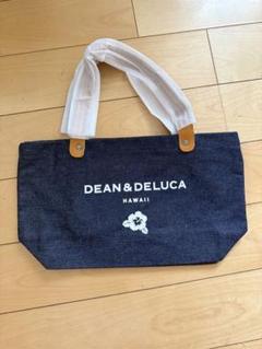 なっち　【カカアコ限定】DEAN & DELUCA ハワイ エコバッグ 楽天市場】【2025年3月新入荷】【正規品】 DEAN&DELUCA カカアコ